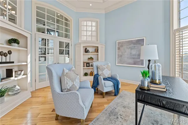 $1,949,000 | 12932 Sunset Bluff Court, St. Louis, MO 63127