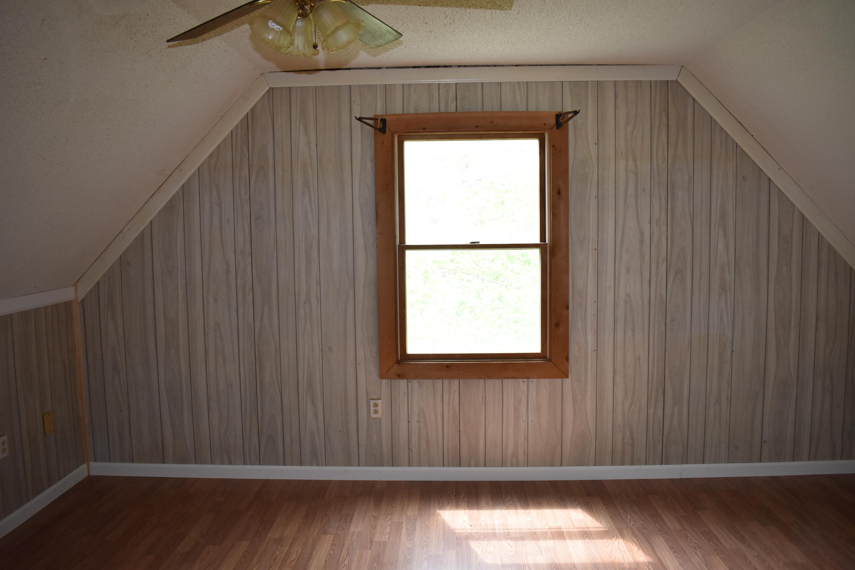 155 Butterfield Ridge Road Lincoln, ME 04457 - Photo 23 of 38 DSC_0921