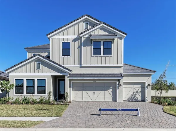 $829,990 | 10858 Spring Sapling Circle, Palmetto, FL 34221