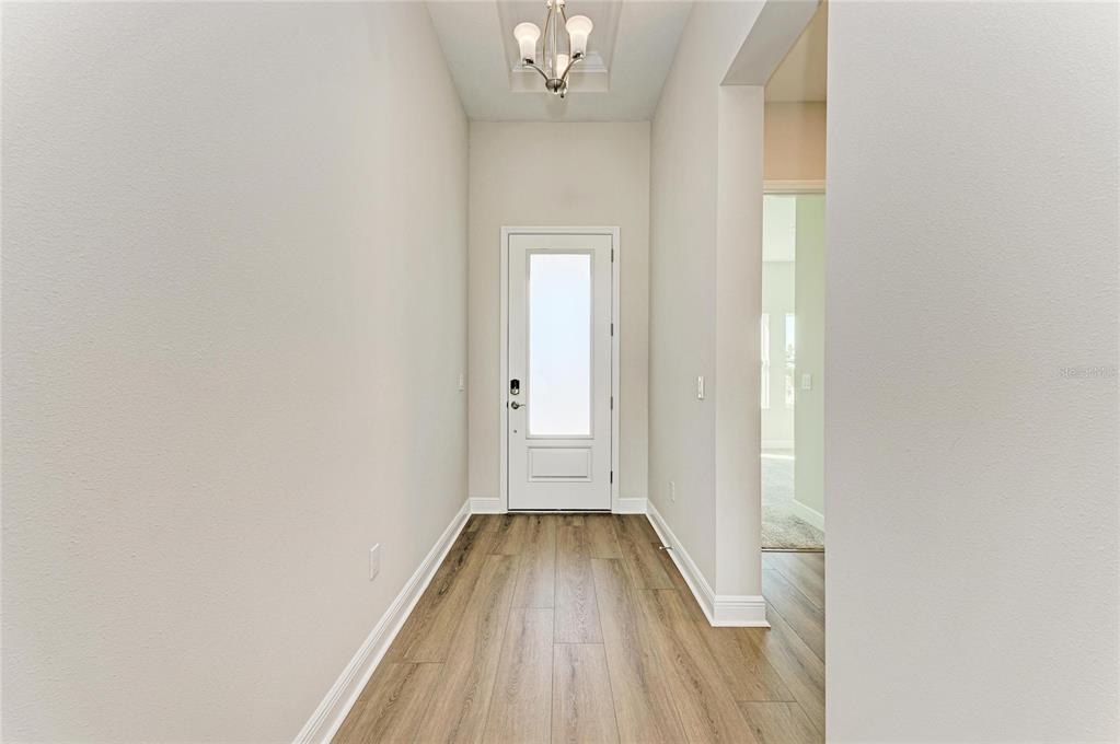 10858 Spring Sapling Circle Palmetto, FL 34221 - Photo 11 of 36