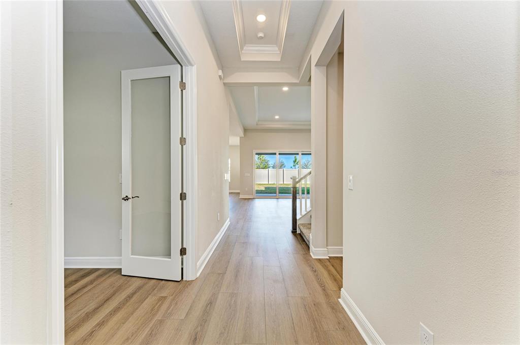 10858 Spring Sapling Circle Palmetto, FL 34221 - Photo 12 of 36