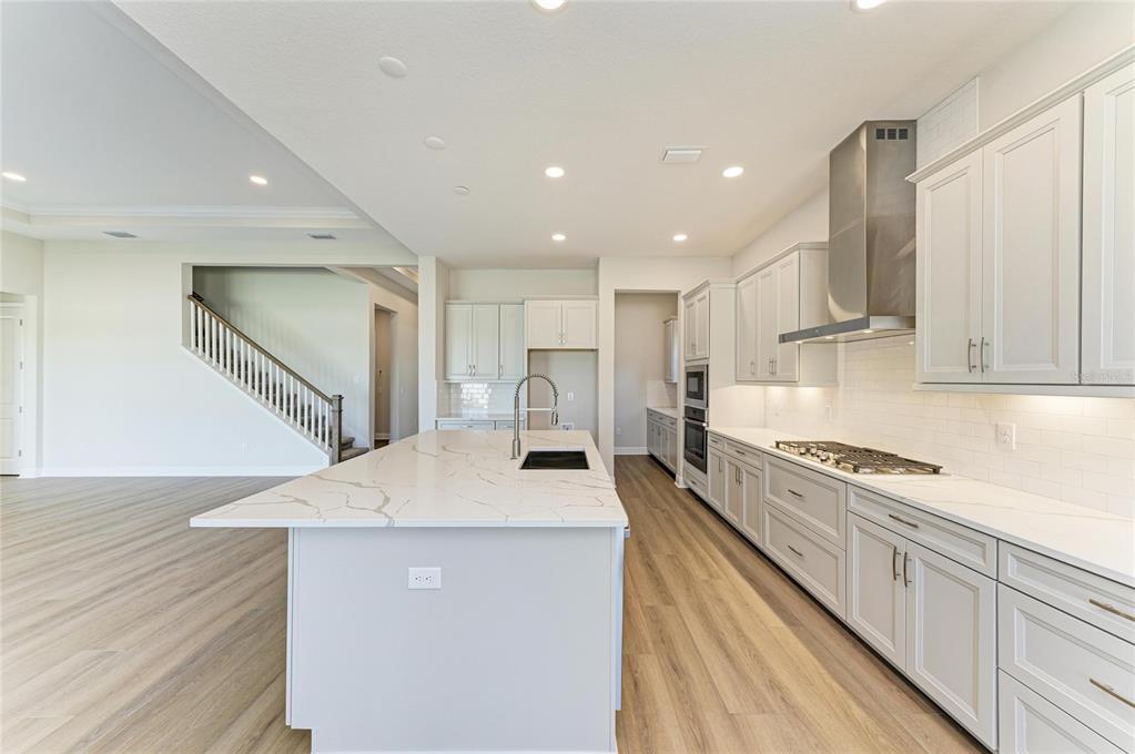 10858 Spring Sapling Circle Palmetto, FL 34221 - Photo 14 of 36