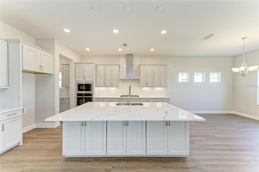 10858 Spring Sapling Circle Palmetto, FL 34221 - Photo 15 of 36