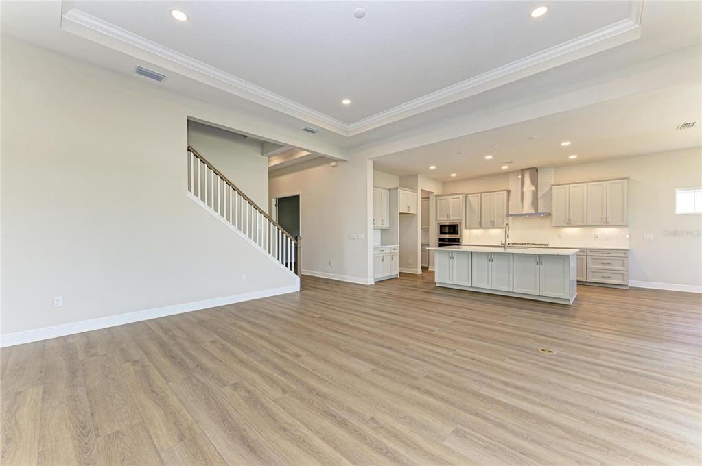 10858 Spring Sapling Circle Palmetto, FL 34221 - Photo 17 of 36