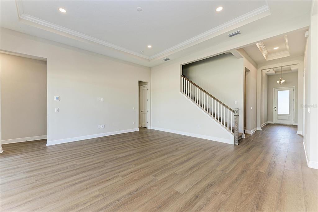 10858 Spring Sapling Circle Palmetto, FL 34221 - Photo 18 of 36