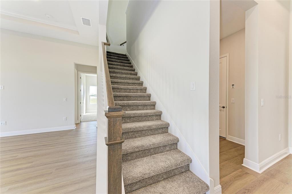 10858 Spring Sapling Circle Palmetto, FL 34221 - Photo 20 of 36