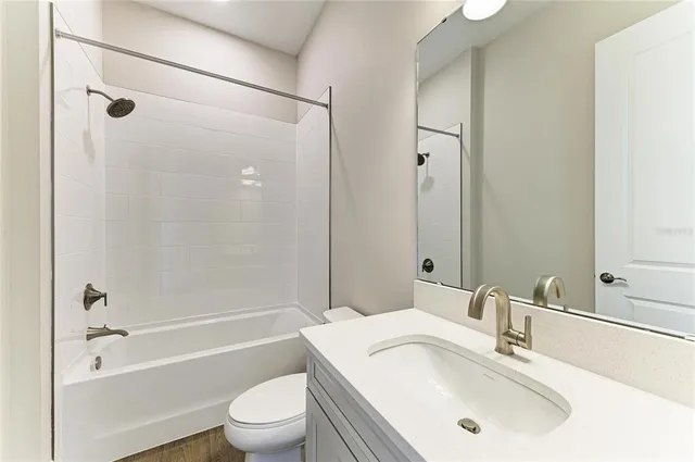 $829,990 | 10858 Spring Sapling Circle, Palmetto, FL 34221