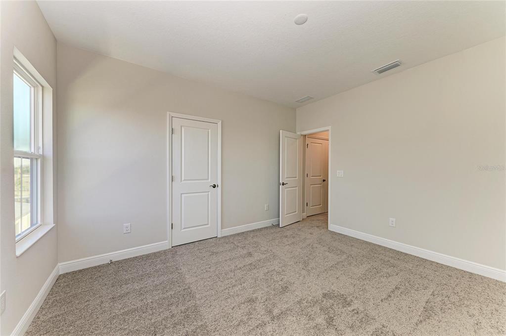 10858 Spring Sapling Circle Palmetto, FL 34221 - Photo 27 of 36