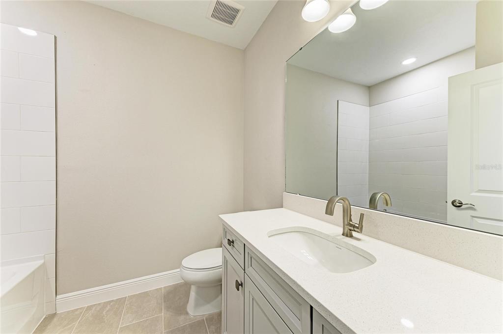 10858 Spring Sapling Circle Palmetto, FL 34221 - Photo 29 of 36