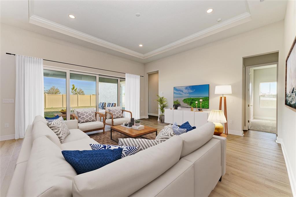 10858 Spring Sapling Circle Palmetto, FL 34221 - Photo 3 of 36