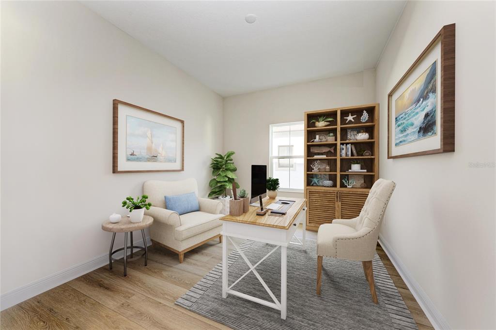 10858 Spring Sapling Circle Palmetto, FL 34221 - Photo 32 of 36