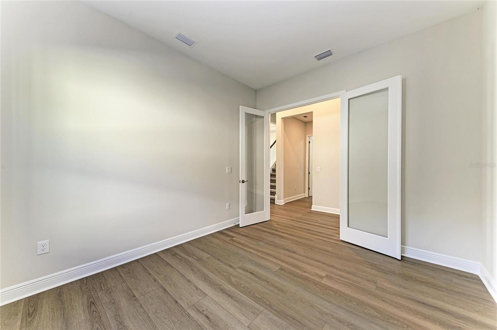 10858 Spring Sapling Circle Palmetto, FL 34221 - Photo 33 of 36