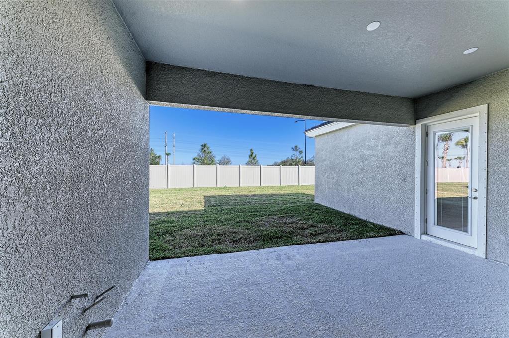 10858 Spring Sapling Circle Palmetto, FL 34221 - Photo 35 of 36