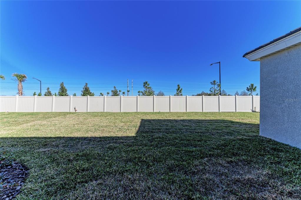 10858 Spring Sapling Circle Palmetto, FL 34221 - Photo 36 of 36