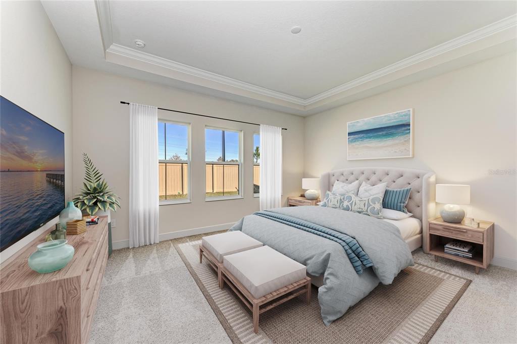 10858 Spring Sapling Circle Palmetto, FL 34221 - Photo 4 of 36