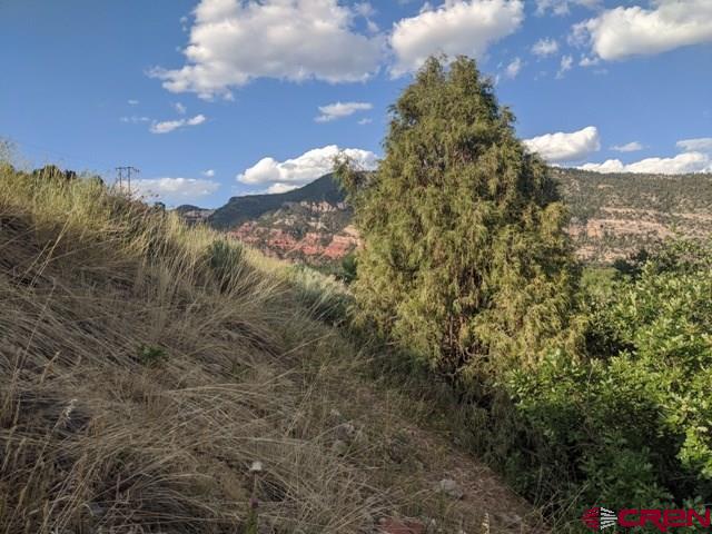 755 Animas View Drive Durango, CO 81301 - Photo 2 of 4