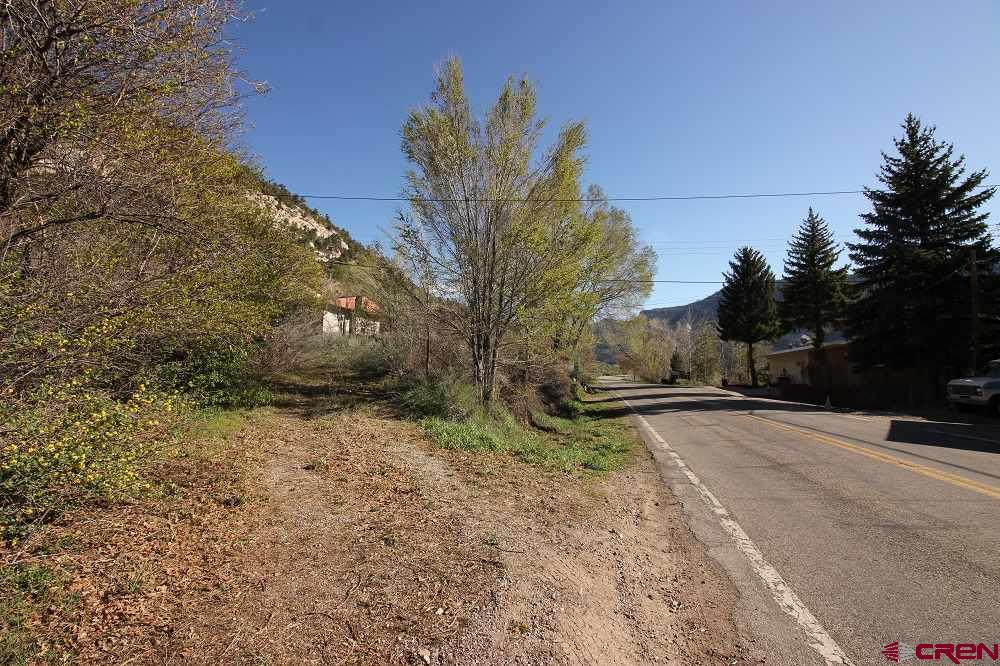 755 Animas View Drive Durango, CO 81301 - Photo 3 of 4