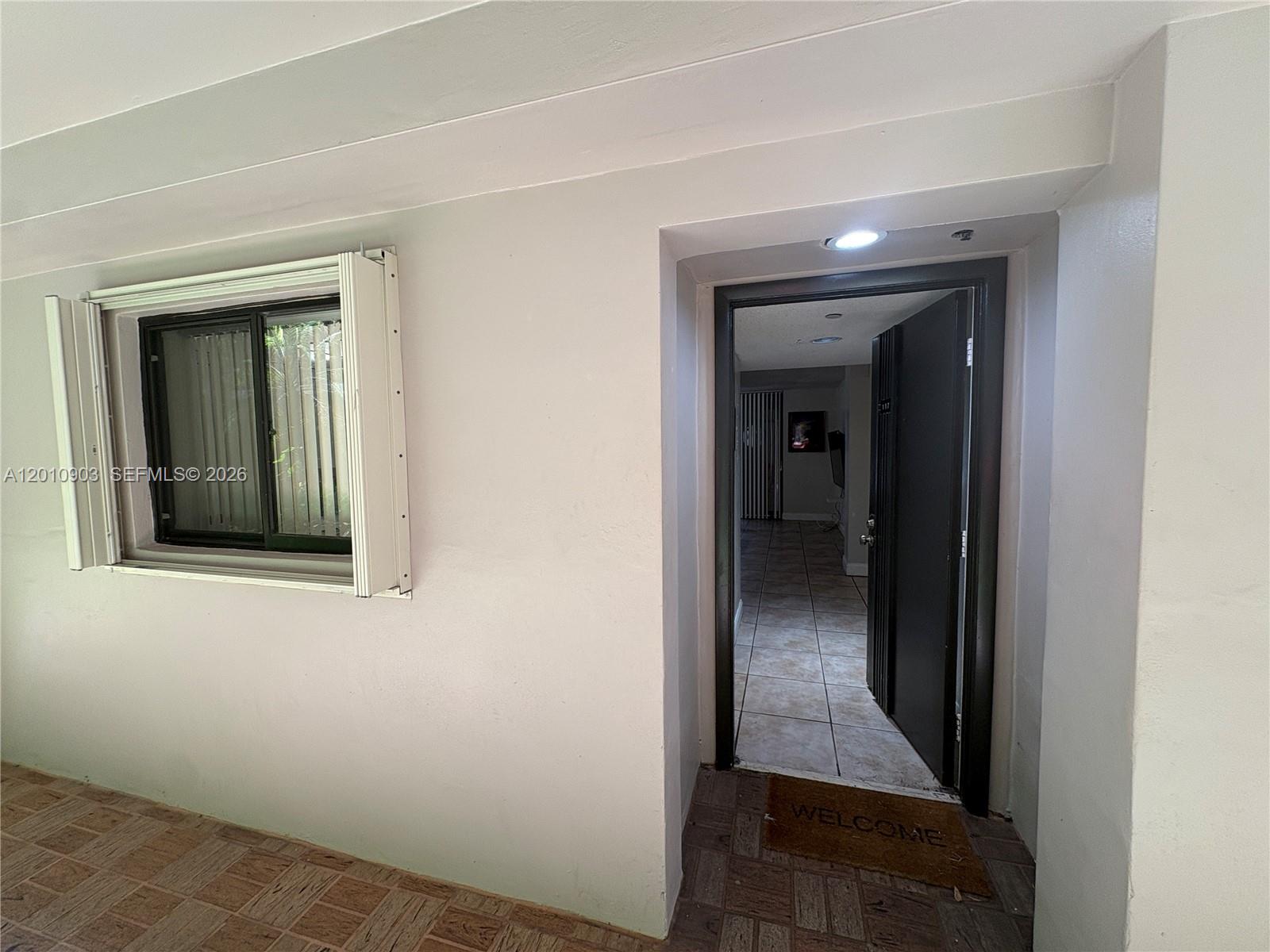 8730 Southwest 133rd Avenue Road, Unit 117 Miami, FL 33183 - Photo 3 of 22 Gallery Image 3
