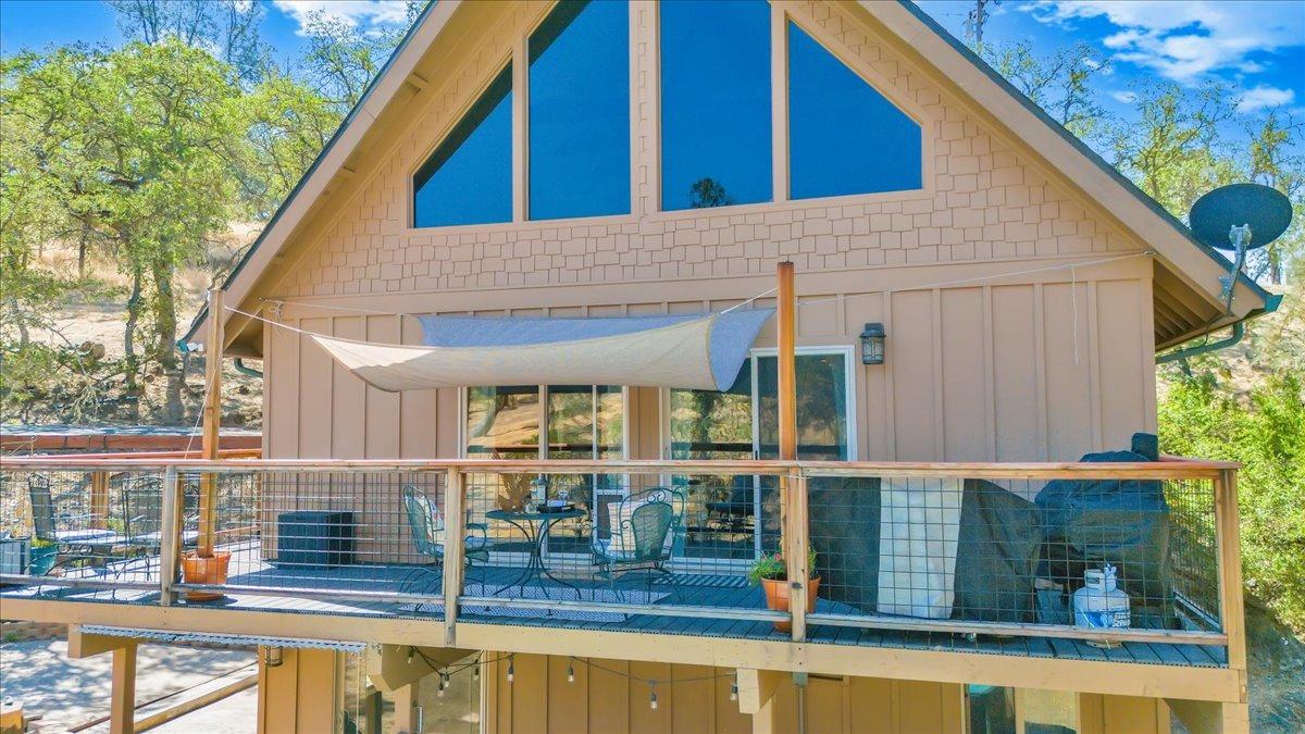 1499 Sawmill Road, Unit 594 Copperopolis, CA 95228 - Photo 16 of 98 Well maintained!