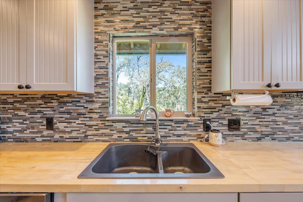 1499 Sawmill Road, Unit 594 Copperopolis, CA 95228 - Photo 27 of 98 Enjoy the views!