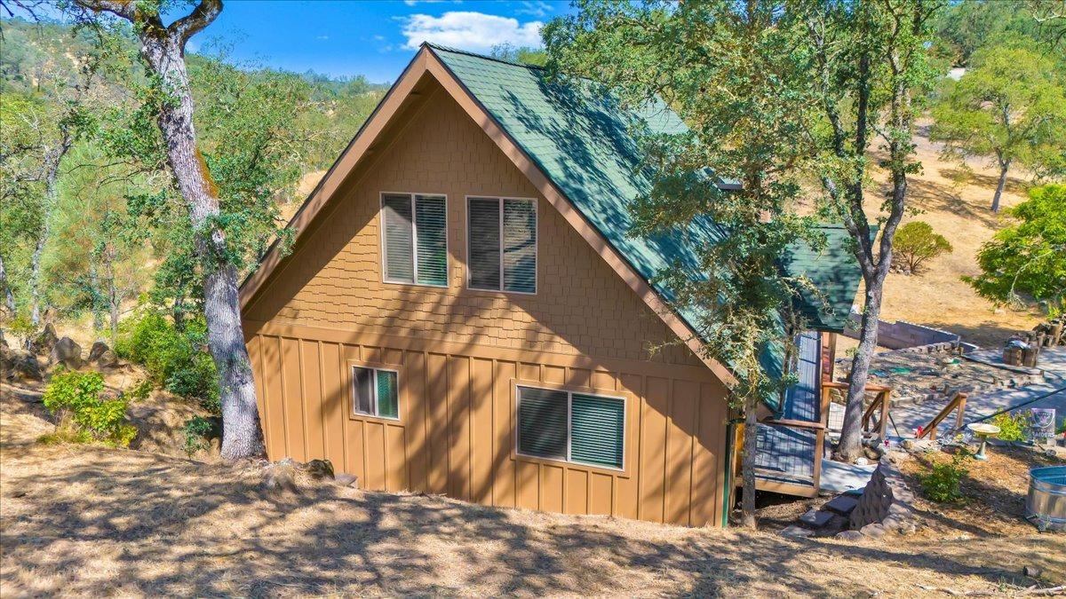 1499 Sawmill Road, Unit 594 Copperopolis, CA 95228 - Photo 63 of 98 Lovely from all angles.