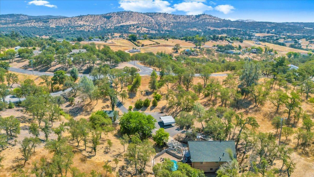 1499 Sawmill Road, Unit 594 Copperopolis, CA 95228 - Photo 71 of 98 Gorgeous Sierra Foothill views!