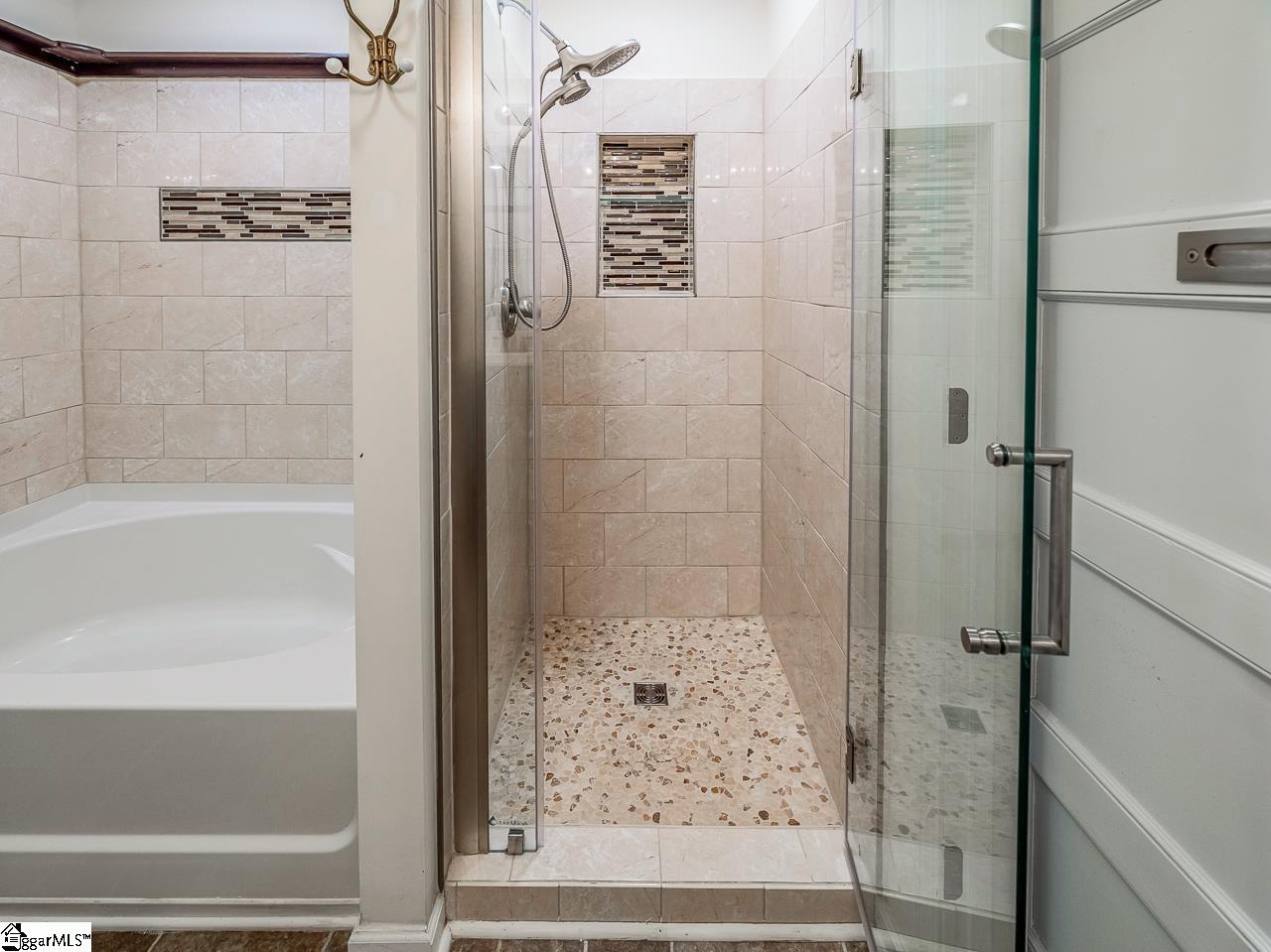 Undisclosed Address Pelzer, SC 29669 - Photo 23 of 34