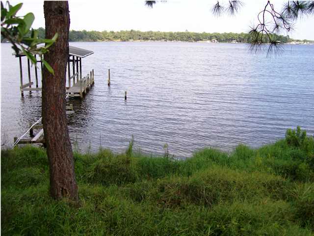 622 Mooney Road Northeast Fort Walton Beach, FL 32547 - Photo 15 of 22 Additional Photo