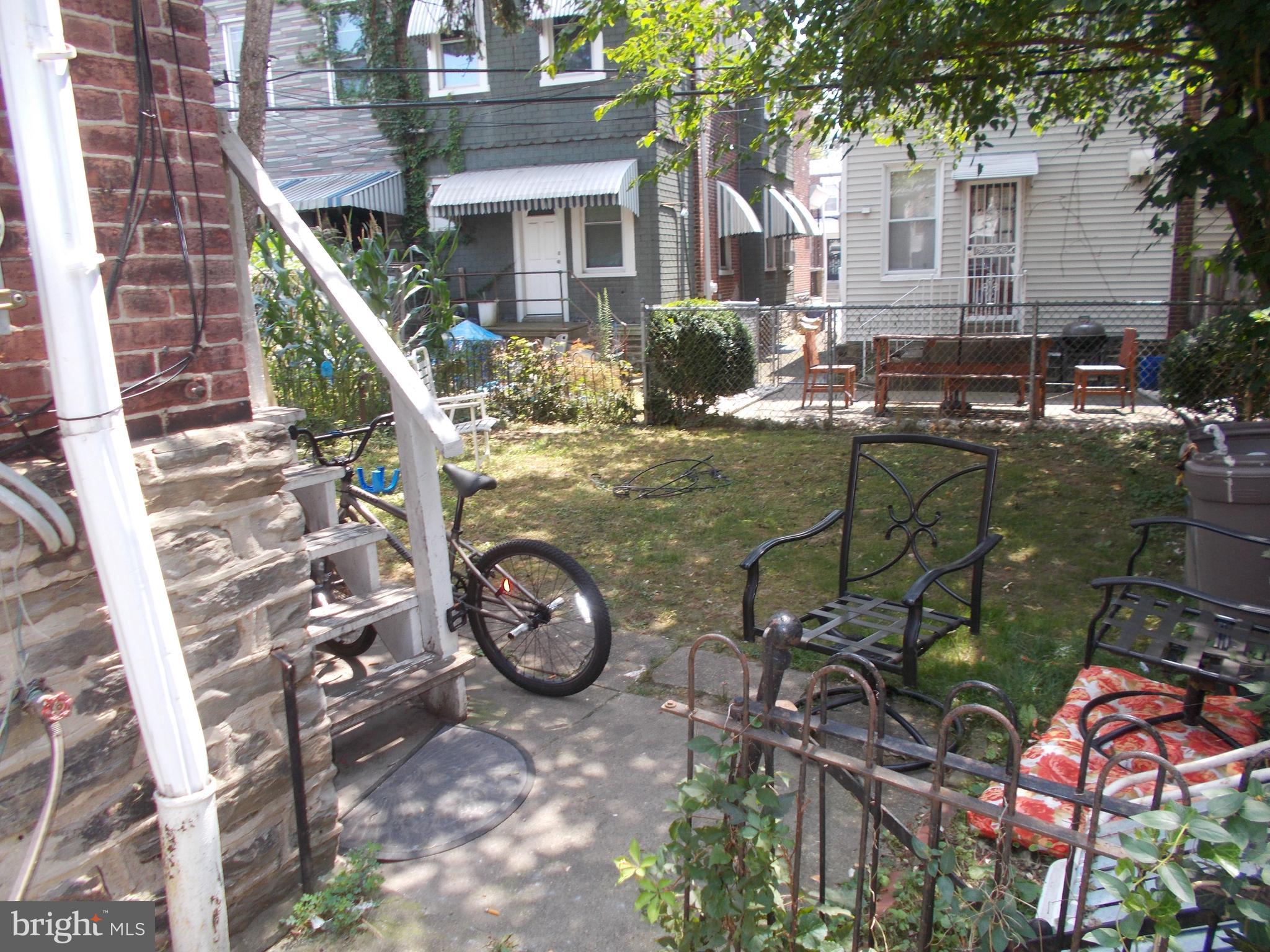 230 West Tabor Road Philadelphia, PA 19120 - Photo 5 of 5 Gallery Image 5