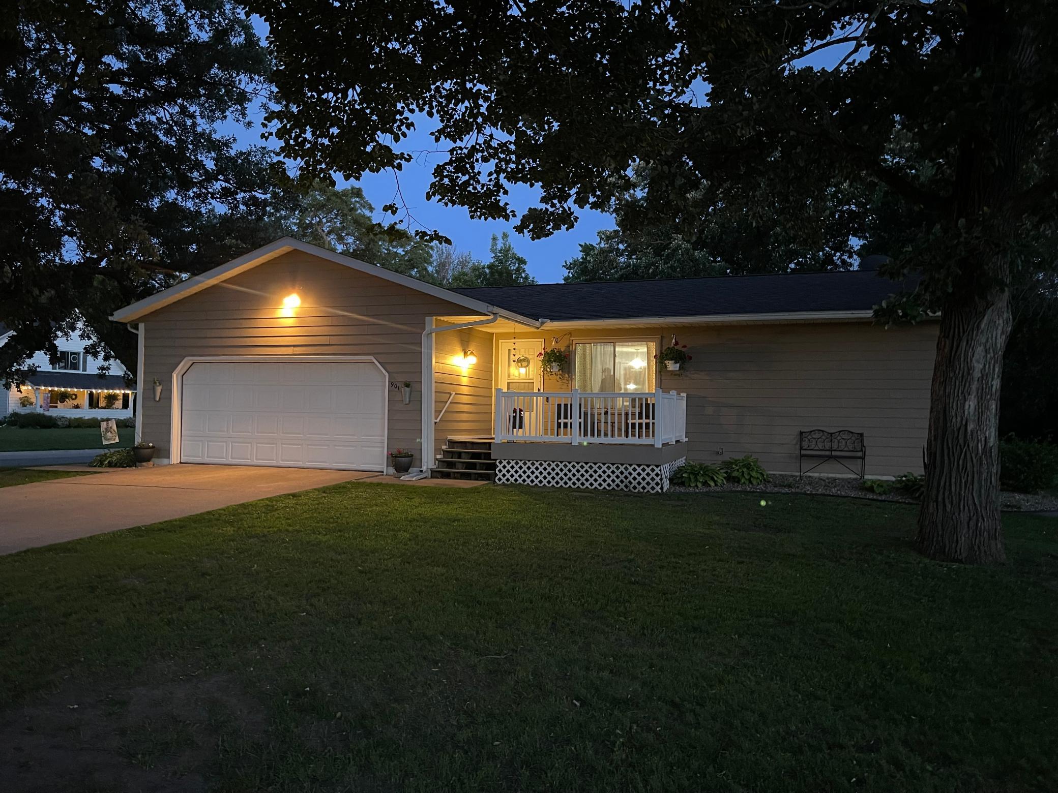 901 22nd Avenue Southwest Austin, MN 55912 - Photo 55 of 57