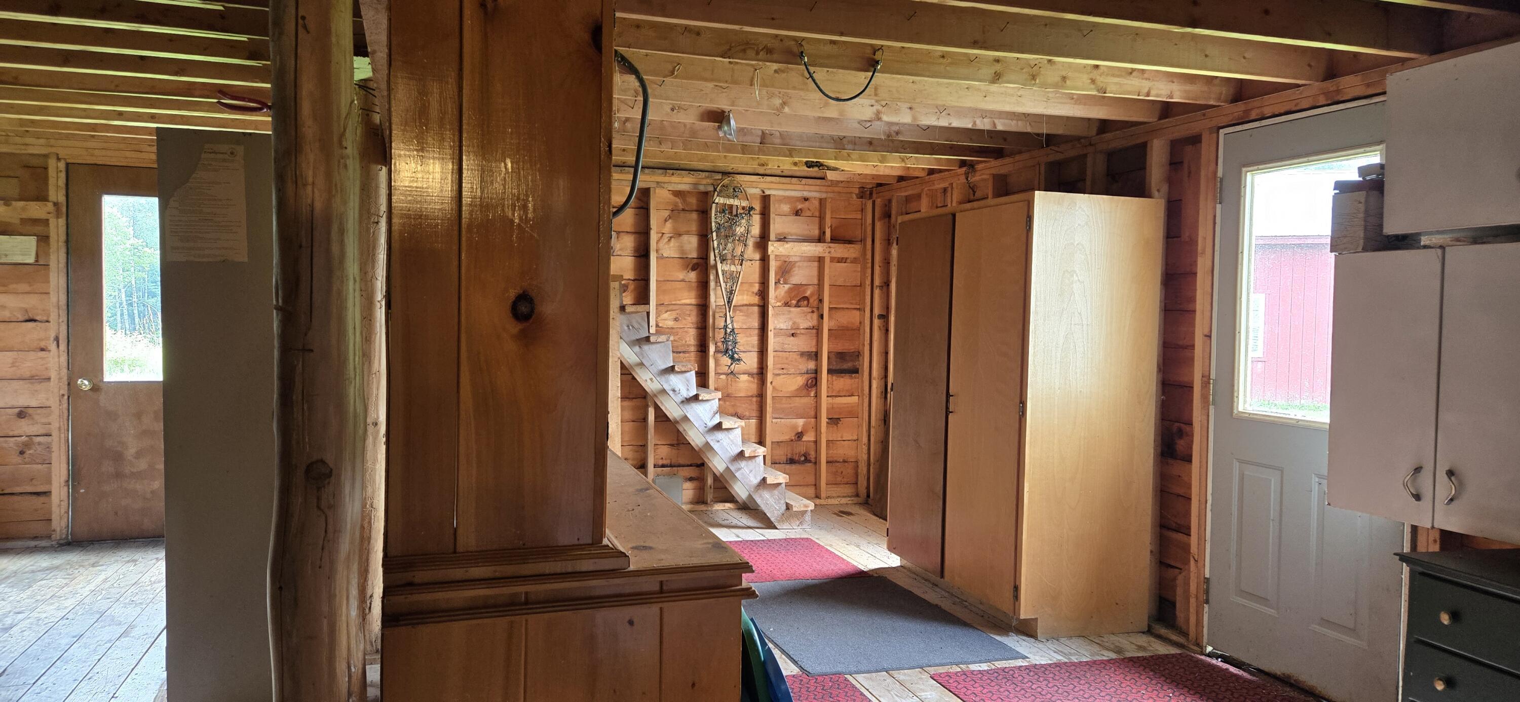 858 Allagash Road Allagash, ME 04774 - Photo 27 of 65