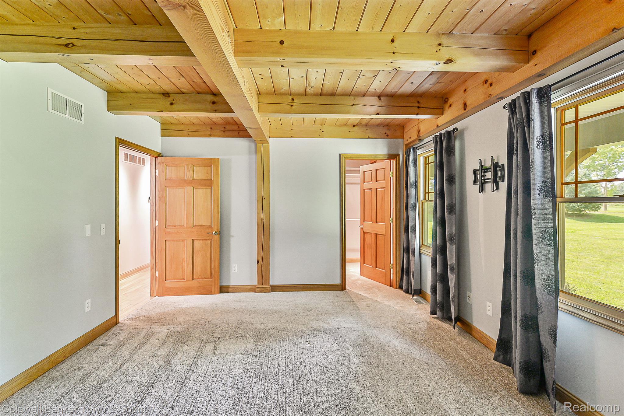 1550 Dutcher Road Howell, MI 48843 - Photo 25 of 77 Gallery Image 25