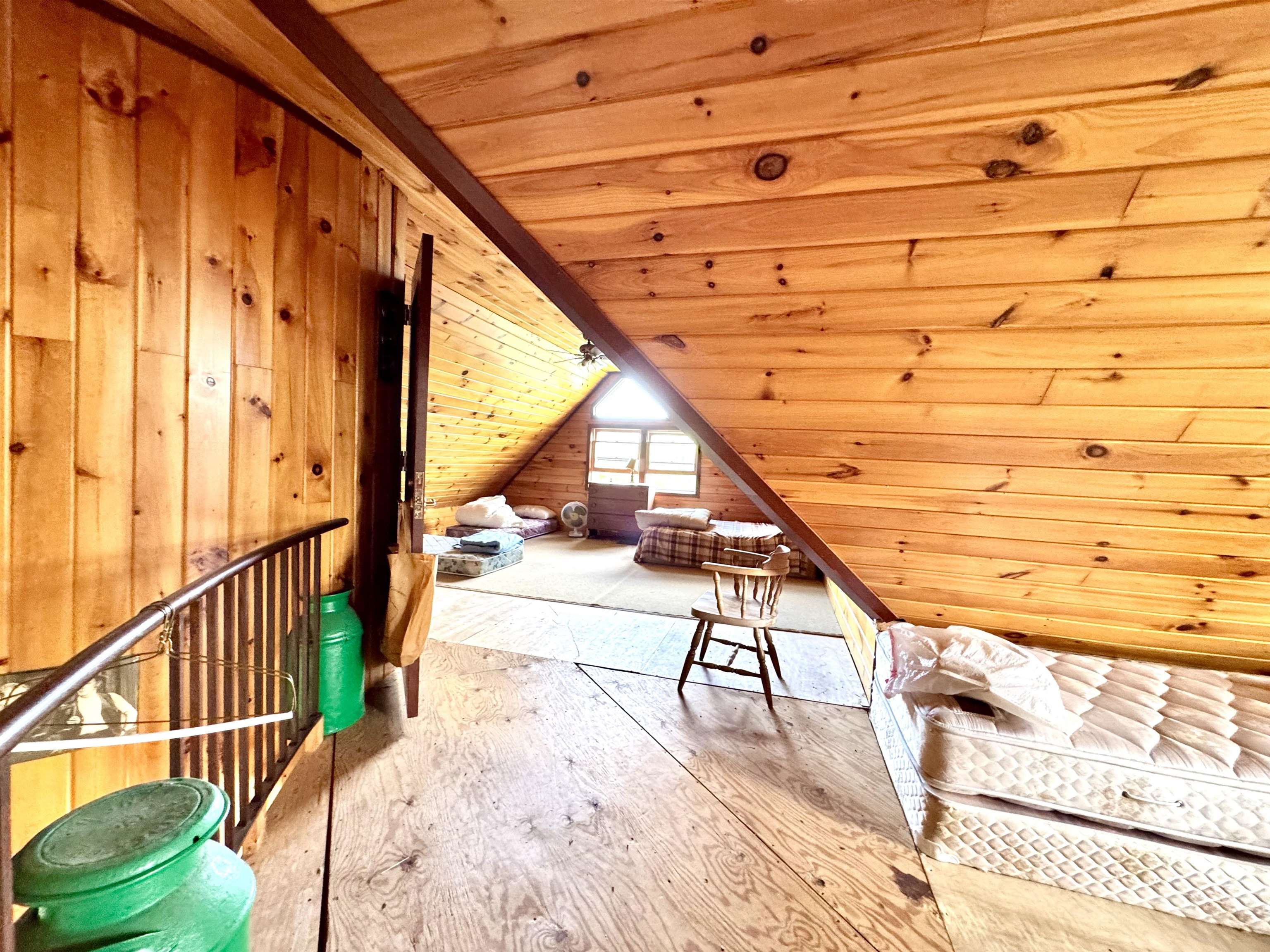26 Ad Chase Road Pittsburg, NH 03592 - Photo 32 of 59