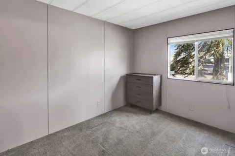 $50,000 | 1200 Lincoln Street, Unit 231, Bellingham, WA 98229