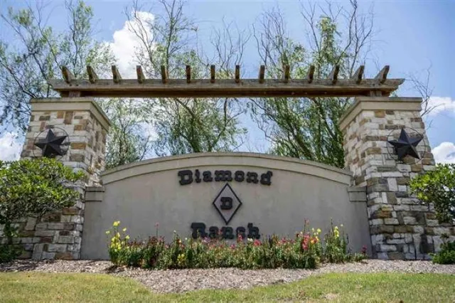 $72,500 | 15065 Hercules Drive, Beaumont, TX 77713