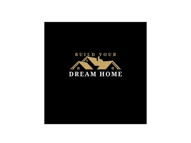 $72,500 | 15065 Hercules Drive, Beaumont, TX 77713