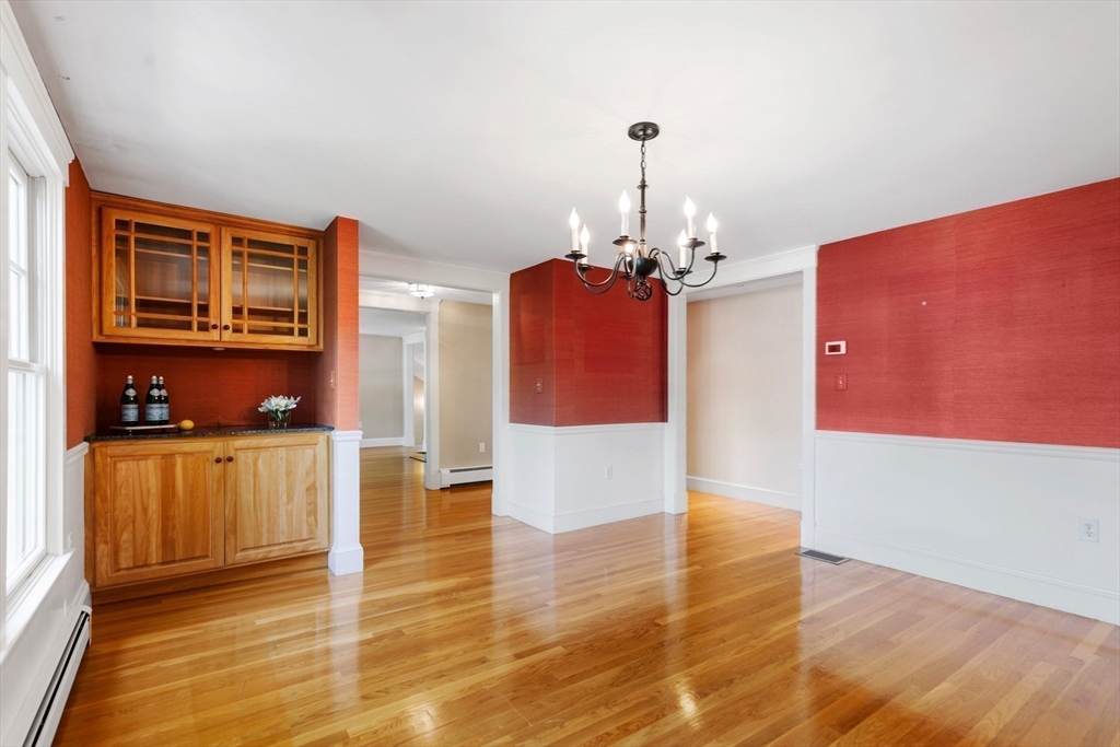 2380 Massachusetts Avenue Lexington, MA 02421 - Photo 11 of 32
