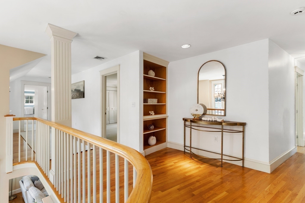 2380 Massachusetts Avenue Lexington, MA 02421 - Photo 16 of 32