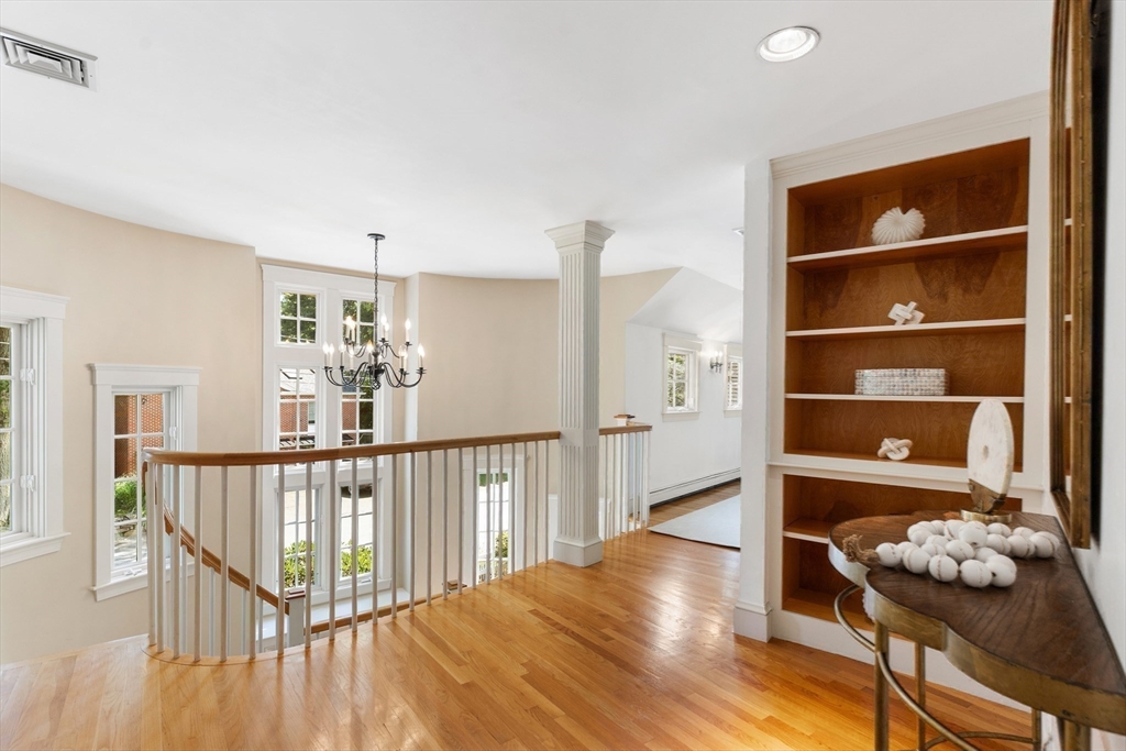 2380 Massachusetts Avenue Lexington, MA 02421 - Photo 17 of 32