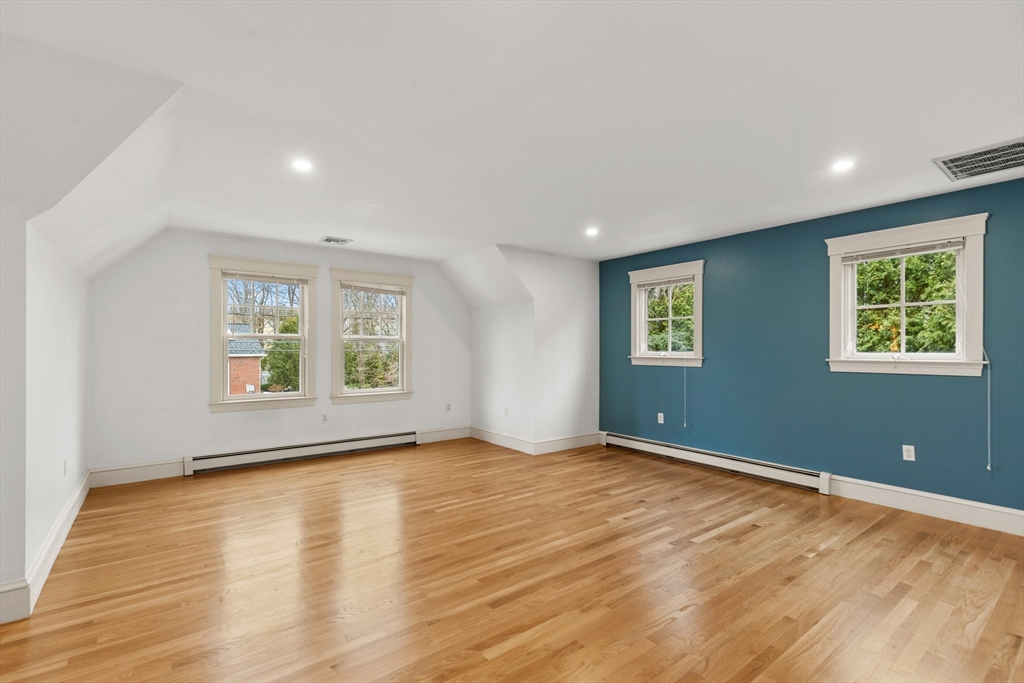 2380 Massachusetts Avenue Lexington, MA 02421 - Photo 18 of 32
