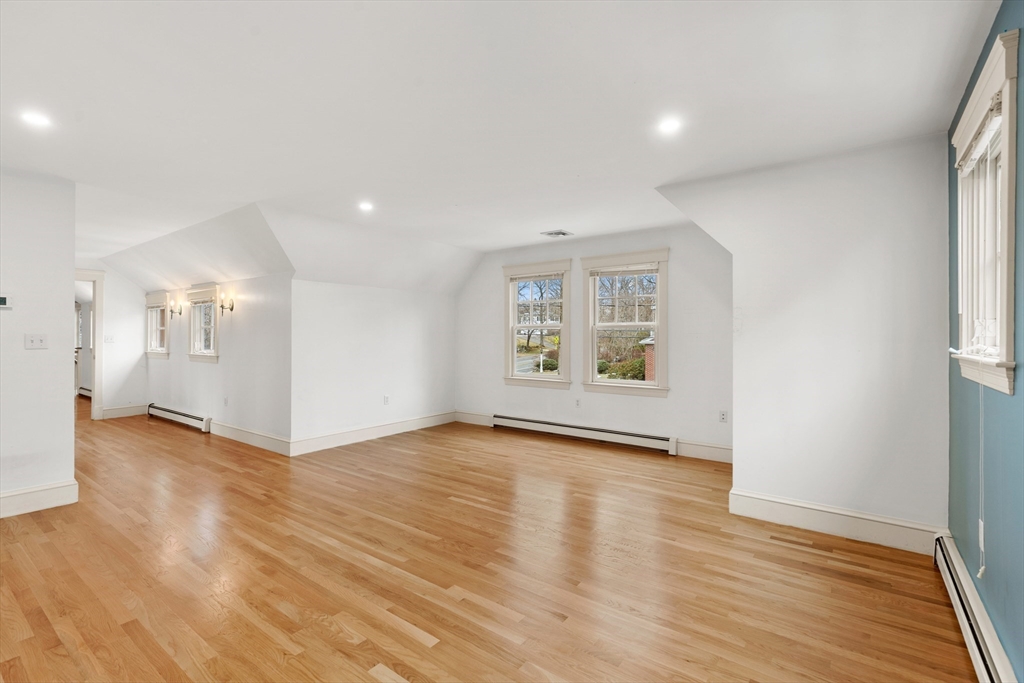 2380 Massachusetts Avenue Lexington, MA 02421 - Photo 19 of 32