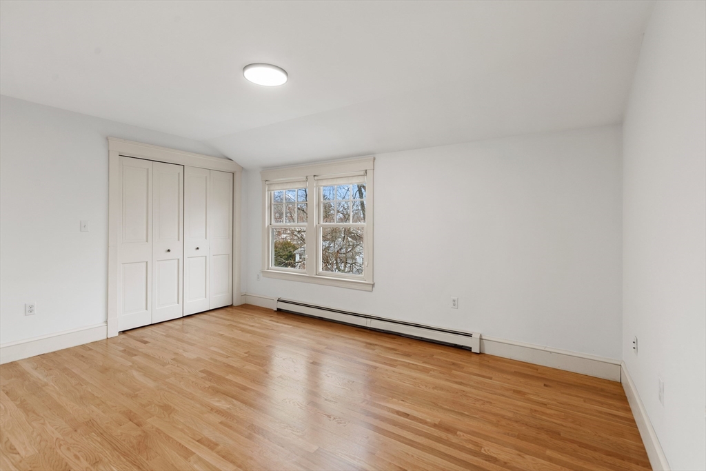 2380 Massachusetts Avenue Lexington, MA 02421 - Photo 22 of 32