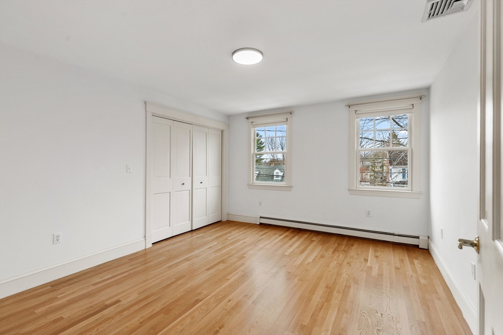 2380 Massachusetts Avenue Lexington, MA 02421 - Photo 23 of 32