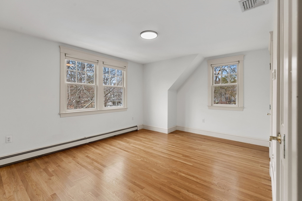 2380 Massachusetts Avenue Lexington, MA 02421 - Photo 24 of 32