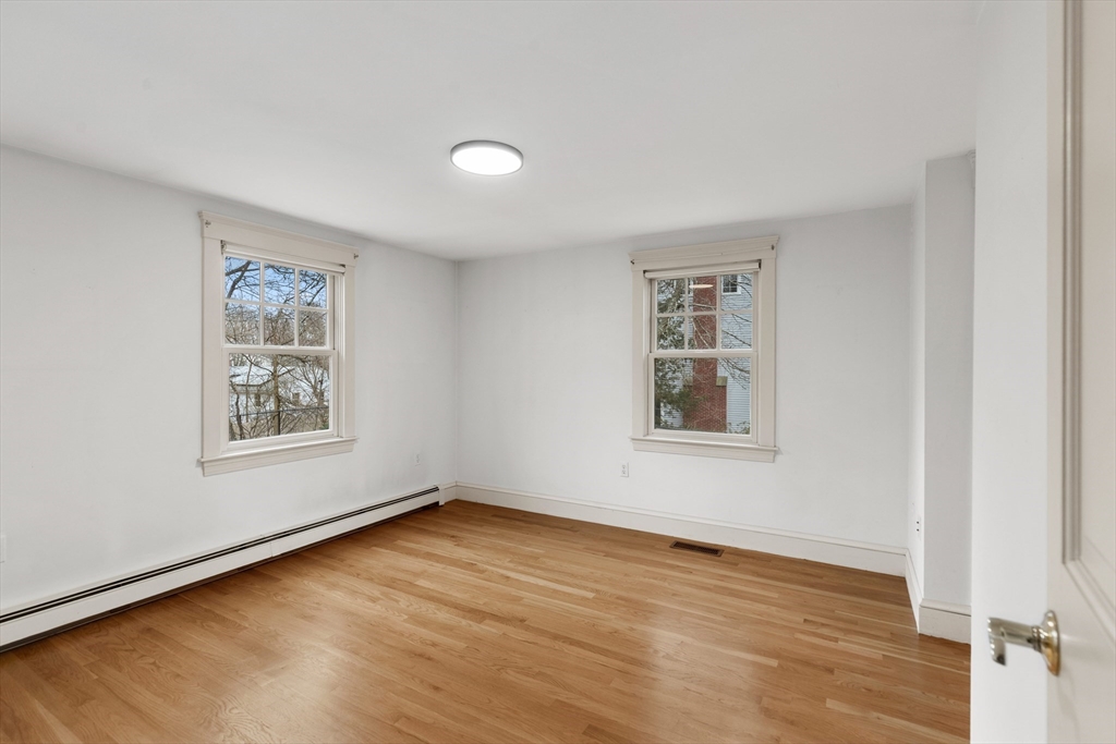 2380 Massachusetts Avenue Lexington, MA 02421 - Photo 25 of 32