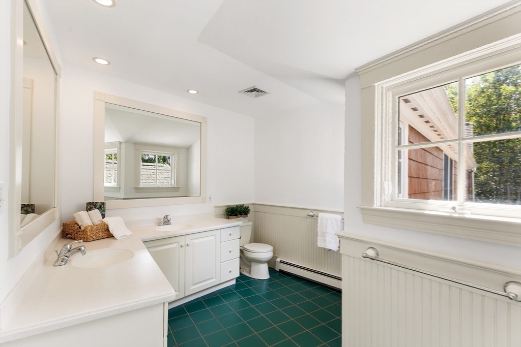 2380 Massachusetts Avenue Lexington, MA 02421 - Photo 26 of 32