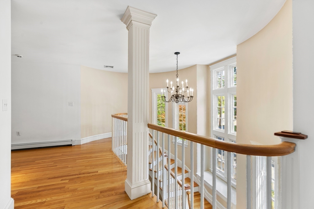 2380 Massachusetts Avenue Lexington, MA 02421 - Photo 27 of 32