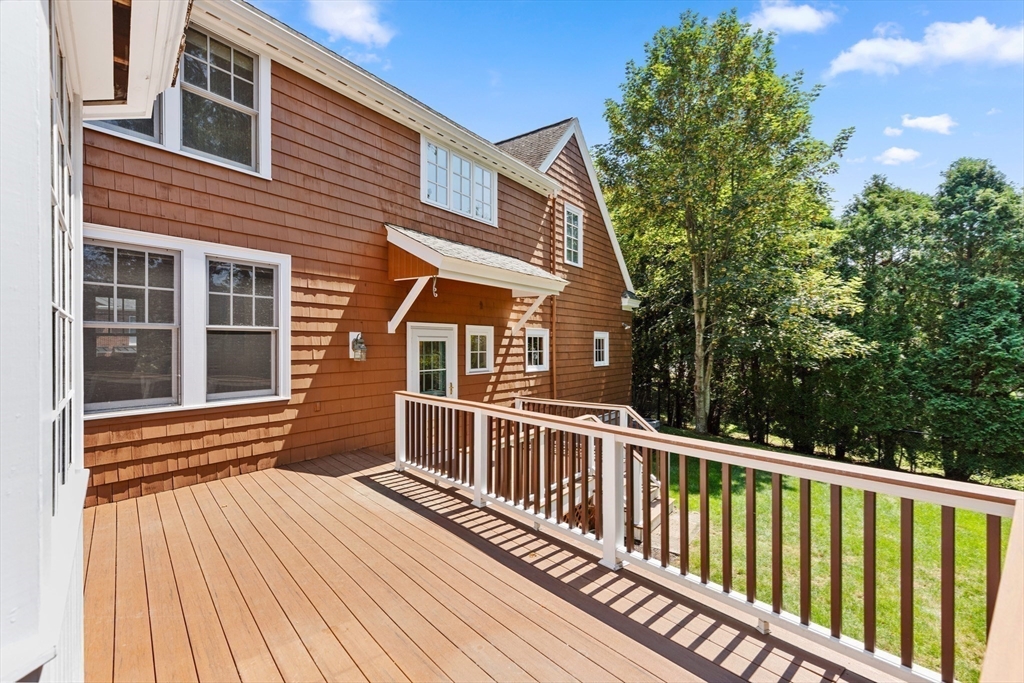 2380 Massachusetts Avenue Lexington, MA 02421 - Photo 30 of 32