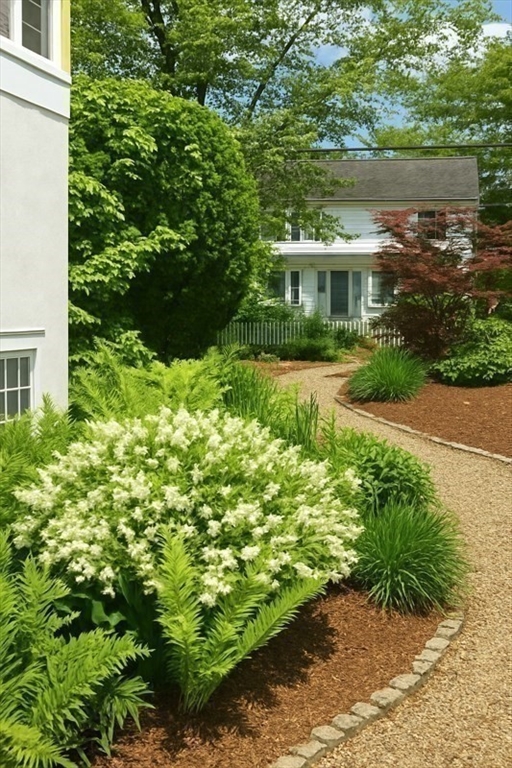 2380 Massachusetts Avenue Lexington, MA 02421 - Photo 32 of 32