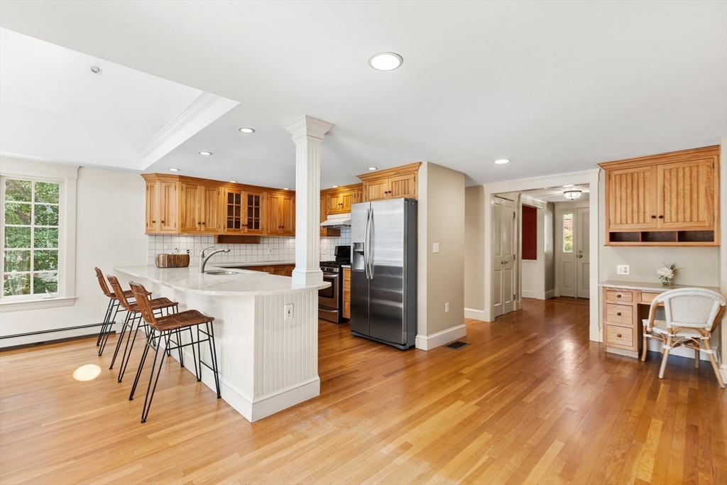 2380 Massachusetts Avenue Lexington, MA 02421 - Photo 7 of 32